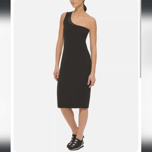 Dkny Dresses & Skirts - NWOT! DKNY Sport Dress - S